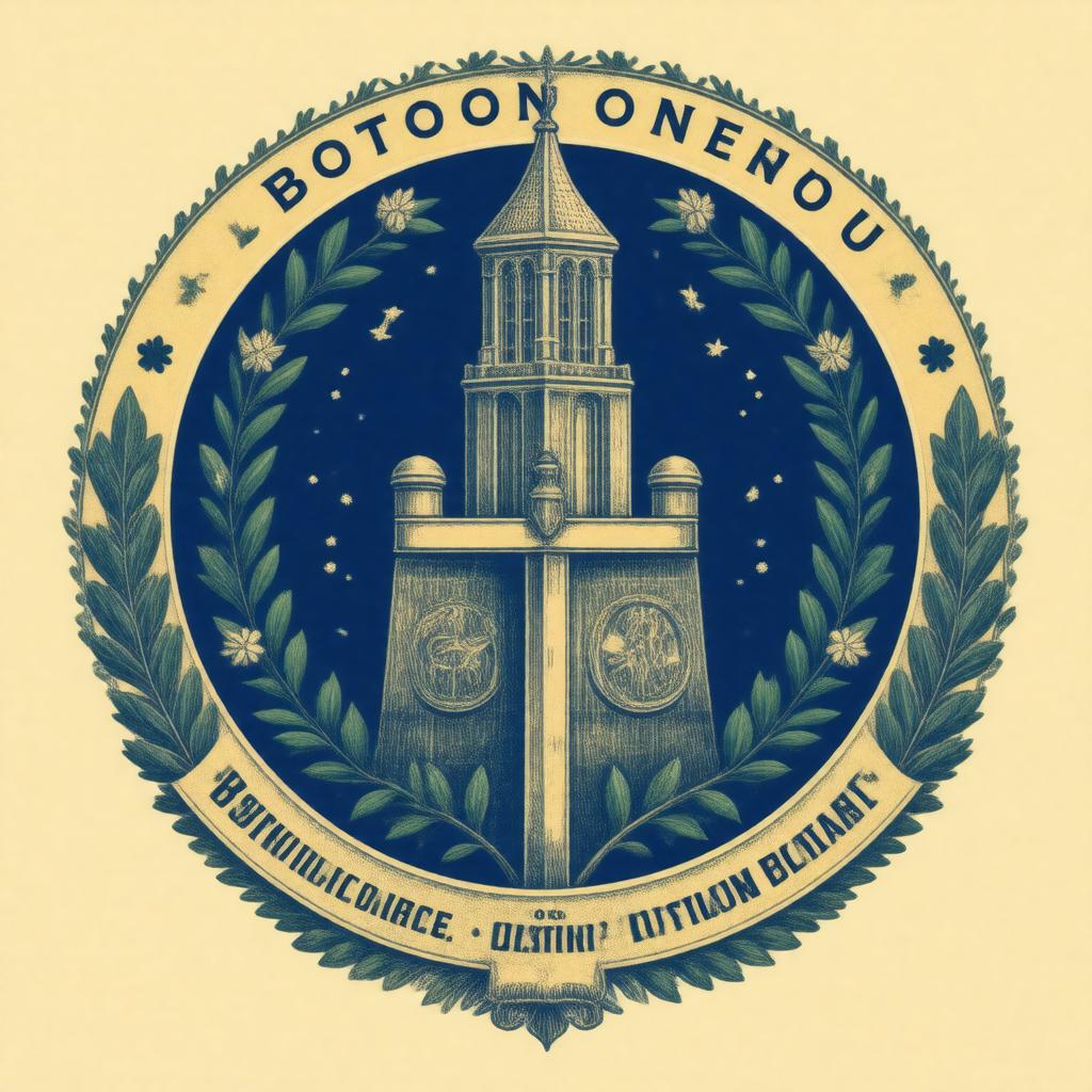 Boston Consortium